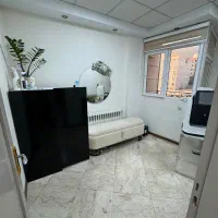 اجاره اتاق مناسب پزشکان و زیبایی و خدمات مرتبط|اجارهٔ دفتر کار، اتاق اداری، مطب|تهران, ازگل|دیوار