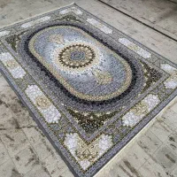 فرش نگین مشهد