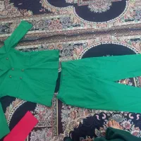 کت وشلواردخترانه|لباس|اهواز, پردیس|دیوار
