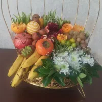 دیزاین|خدمات پذیرایی، مراسم|گرگان, |دیوار