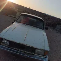 پیکان سواری