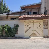 فروش یا معاوضه ویلایی ۳ خواب شیک|فروش خانه و ویلا|قائم‌شهر, |دیوار