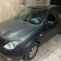 تیبا ۱ نوک مدادی خانگی