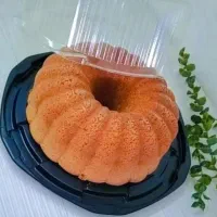 کیک خانگی پخت روز ، فروش تکی و عمده