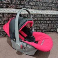 حراجی|حراج|تهران, شهرک طالقانی|دیوار