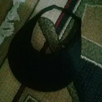 کلاه سالم