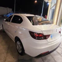 شاهین دنده با سانروف۴۰۱ نقد و معاوضه|خودرو سواری و وانت|کاشان, عربها|دیوار