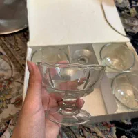 بستنی خوری شوگا
