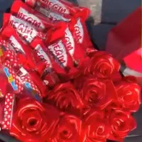 باکس های سوپرایزی|زیورآلات و اکسسوری|ری, شهرری|دیوار