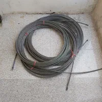 سیم بکسل