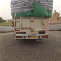کاه گندم و کاه گلرنگ  نرم وجو