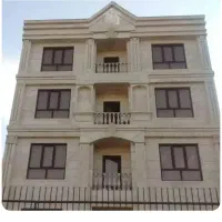 اپارتمان-تک-واحدی-ناصر-خسرو135متر