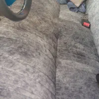 نیسان ۸۳ عروسک