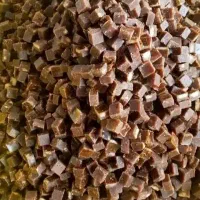 رب خالص و طبیعی وبا غلظت|حراج|شاهینشهر, حاجی آباد|دیوار