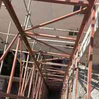 کارگر جوشکار