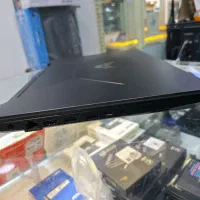 لبتاب TUF GAMING ASUS|رایانه همراه|ورامین, ورامین|دیوار