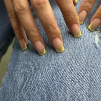 ناخن|خدمات آرایشگری و زیبایی|تهران, مشیریه|دیوار