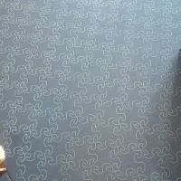 موکت سالم|موکت|بروجرد, |دیوار