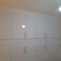 آپارتمان ۱۳۰متری شیک الهیه