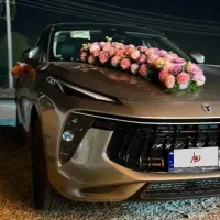 اجاره خودرو لاماری با هر شرایطی عروسی سفر تشریفات