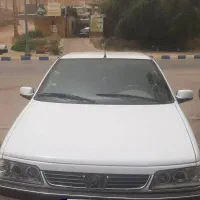۴۰۵slxمدل ۹۹