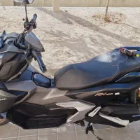 Adv160