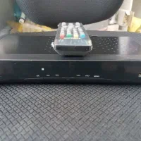 انواع گیرنده دیجیتال نو و دست دوم