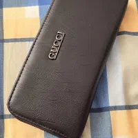 کیف پول زنانه