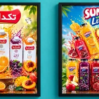 استخدام بازاریاب فروش وبازاریابی تا۳۵ میلیون تومان