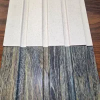 ترموال پی وی سی|مصالح و تجهیزات ساختمان|کاشان, پامنار|دیوار