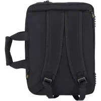 کیف لپتابی|لوازم جانبی موبایل و تبلت|تهران, مسعودیه|دیوار