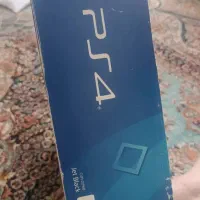 ps4   slime  1t|کنسول، بازی ویدئویی و آنلاین|بروجن, |دیوار