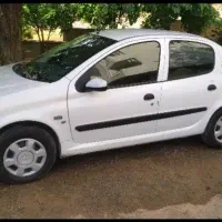 رانا ۹۴|خودرو سواری و وانت|کرمانشاه, |دیوار