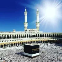 دو عدد فیش حج تمتع