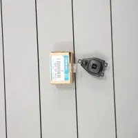 لوازم اصلی مزدا ۳۲۳|قطعات یدکی و لوازم جانبی|تهران, پاسداران|دیوار