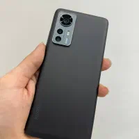 xiaomi 12 / شیائومی ۱۲
