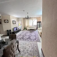 ۱۰۰متر، مجیدیه، نورگیر