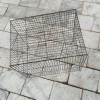 قفس|لوازم جانبی حیوانات|بیرجند, |دیوار