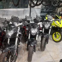 واگذاری فروشگاه موتور .دوچرخه