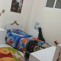 خانه ویلایی گرگاب|فروش خانه و ویلا|شاهین‌شهر, گرگاب|دیوار