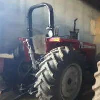 تراکتور|خودرو سنگین|قیدار, |دیوار