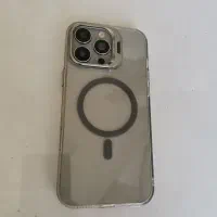 گوشی طرح اپل 16پرو مکس