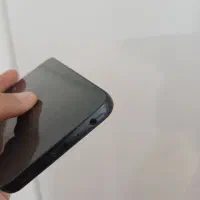 A24|موبایل|کرمانشاه, |دیوار