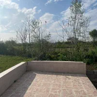 فروش ویلای نقلی