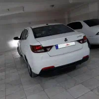 شاهین مدل۱۴۰۴