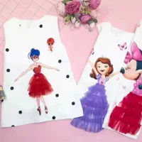 فروش لباس بچگانه باکیفیت تضمینی وخارجی