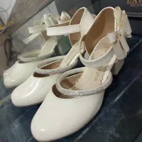 کفش|کیف، کفش، کمربند|زاهدان, |دیوار