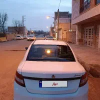 ساینا 1400|خودرو سواری و وانت|خرمدره, |دیوار