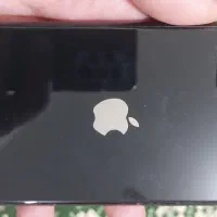 ایفون ۱۱نرمال