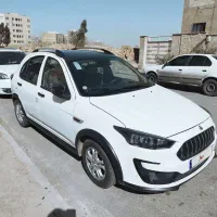 اطلس|خودرو سواری و وانت|مشکین‌دشت, |دیوار